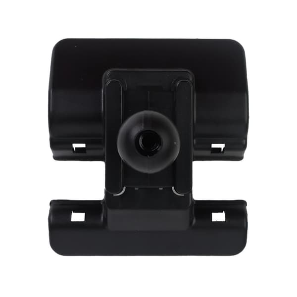 Mobilholder til Toyota Frontlander 2026
