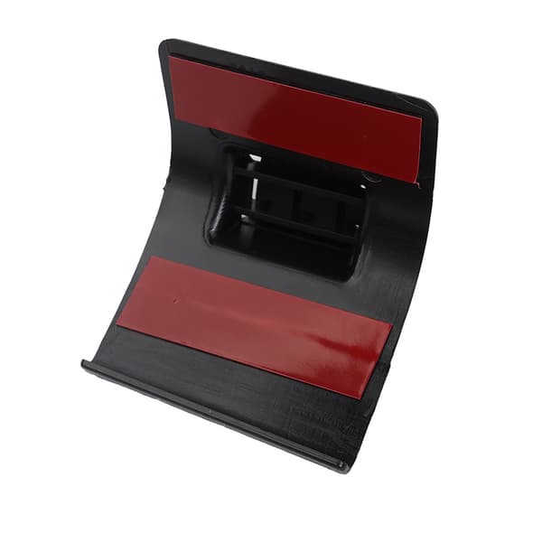 Mobilholder til Audi E5 2025-2026