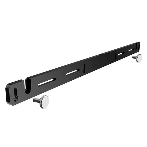 Sonos Arc Soundbar vægmontering / Sonos Arc vægmontering / Soundbar montering til Sonos Arc