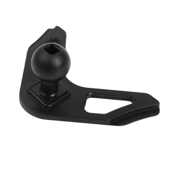 Mobilholder til Audi A1 2010-2019