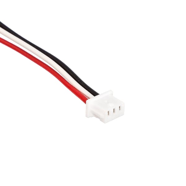 Batteri til trådløst headset til Sennheiser Momentum True Wireless MTW, M3IETW m.fl.