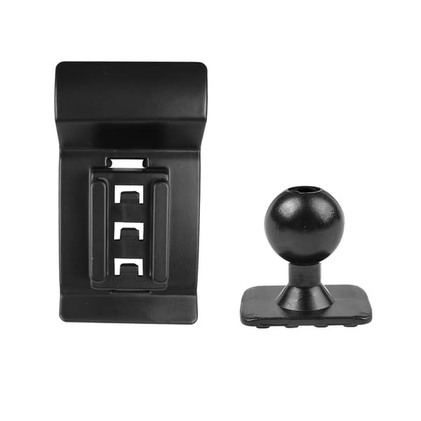 Mobilholder Audi Q7 2016-2019