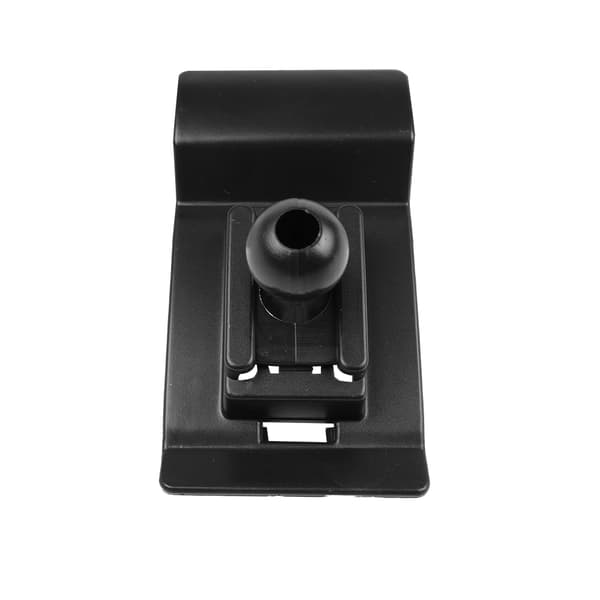 Mobilholder Audi Q7 2016-2019