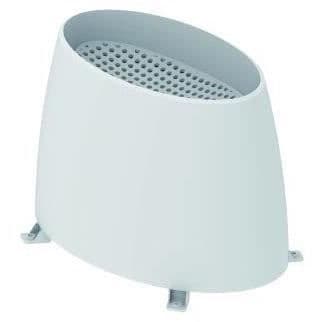 PROFESSIONELL VÄDERSTATION - INOVALLEY - SM57PRO