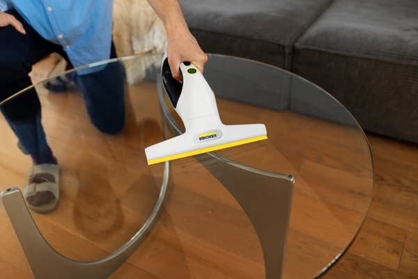KARCHER WV 2 Universal Care Vinduesrens - 1.633-671.0