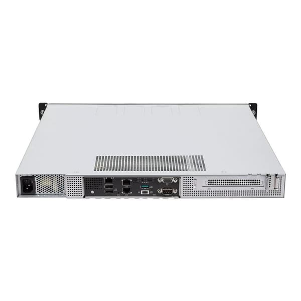 Asus Rack (1U) AMD ExpertCenter Pro ER100 platform