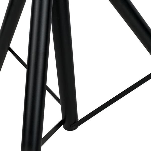 LIGHT4ME LED PAR BEAM - LED-belysningskit