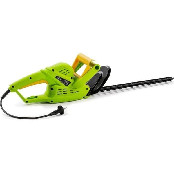 Elektrisk hækkeklipper - Fieldmann - FZN 2000-E