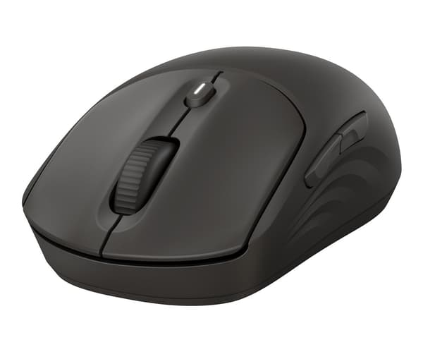 HP 400 stille trådløs mus