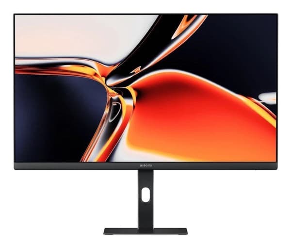 Xiaomi 27" IPS A27Ui-skærm