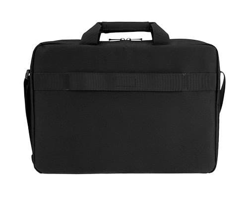 Lenovo 15,6" toploader-taske