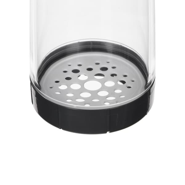Kannu Brita Fill&Serve Mind Fresh Black CU CE 3