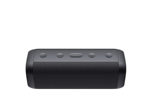 Havit SK835BT - Bluetooth-högtalare (svart)