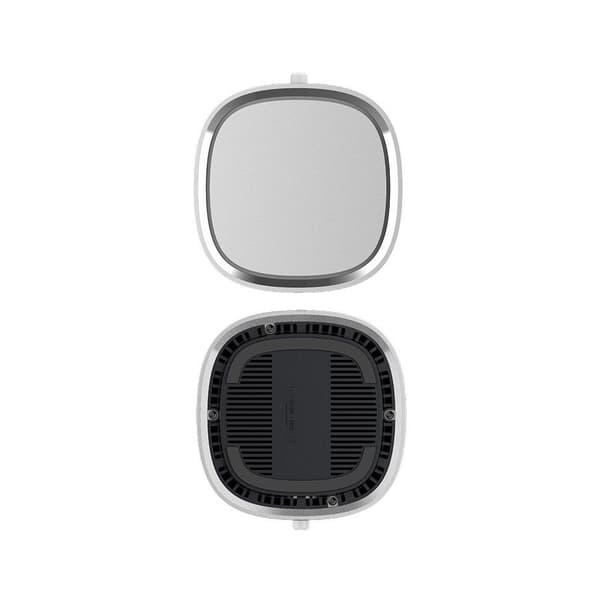 ZTE G5 Ultra Style -reititin