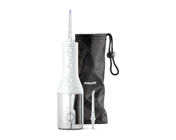 PHILIPS HX 3826/31 Kastelulaite
