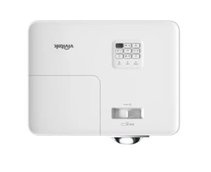 VIVITEK SHORT-THROW PROJEKTOR DW355ST
