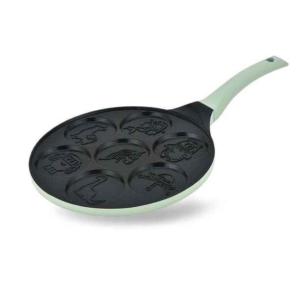 Pannkaksform 26cm MR-1222-D MAESTRO
