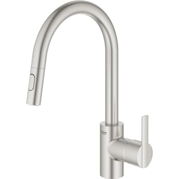 GROHE - Etgrebs håndvaskarmatur