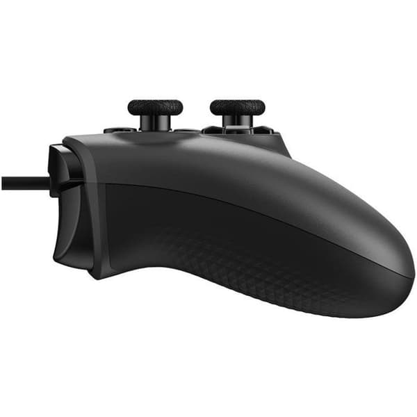 Gamepad - PC - FORCE GC200 - Kablet - Sort - MSI