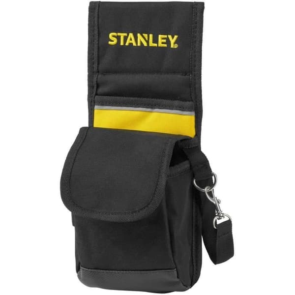 STANLEY Bælteværktøjsholder - 1-93-330 - 4 rum