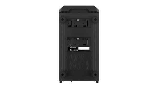ENDORFY Signum M30 -kotelo
