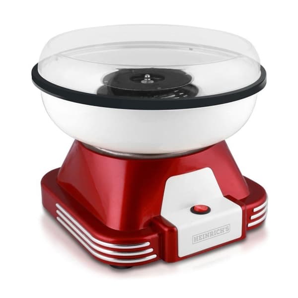 Hattarakone HEINRICH"S HZW 8322