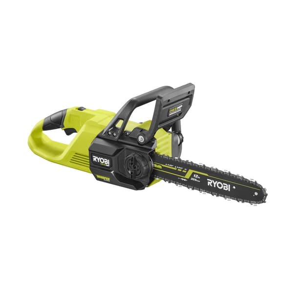 18 V ONE+ OCS1830 RYOBI-moottorisaha