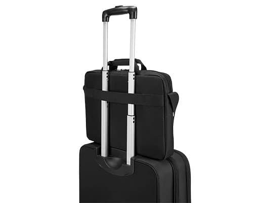 Lenovo 15,6" toploader-taske