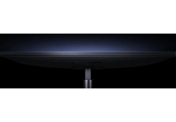 Xiaomi 27" IPS A27Ui-skærm