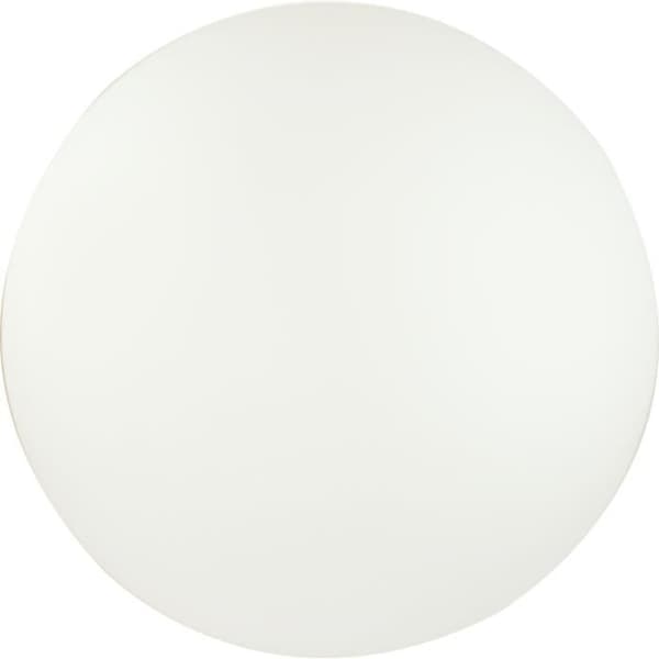 Solboll - Luna - Medium - Ändrande färger