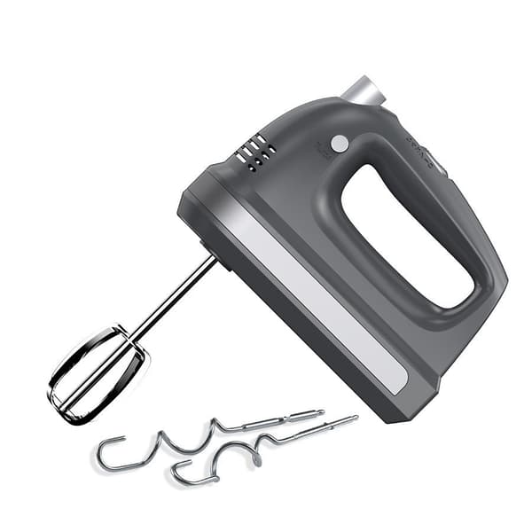 500W håndmixer MR-501 MAESTRO