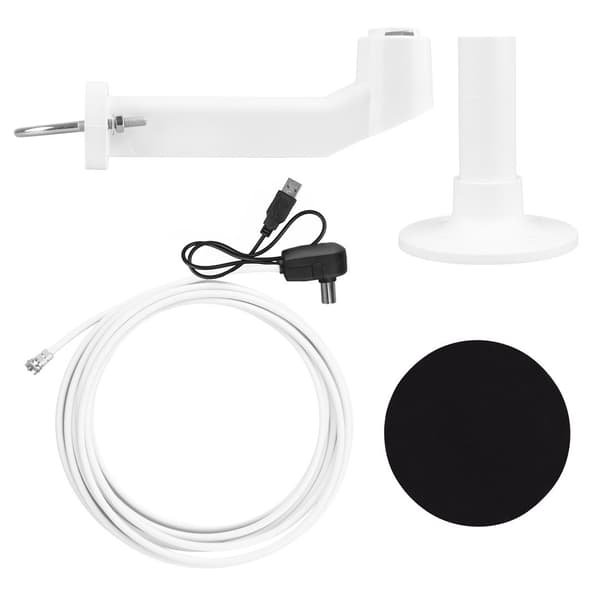 MACLEAN OMNI-DIREKTIONEL ANTENNE MCTV-104