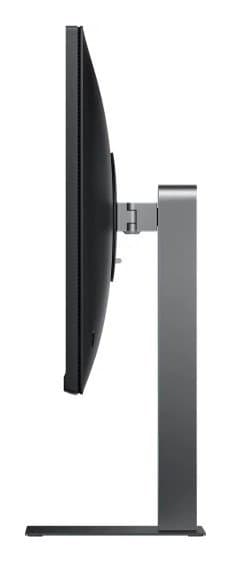 Xiaomi 27" IPS A27Ui-skærm