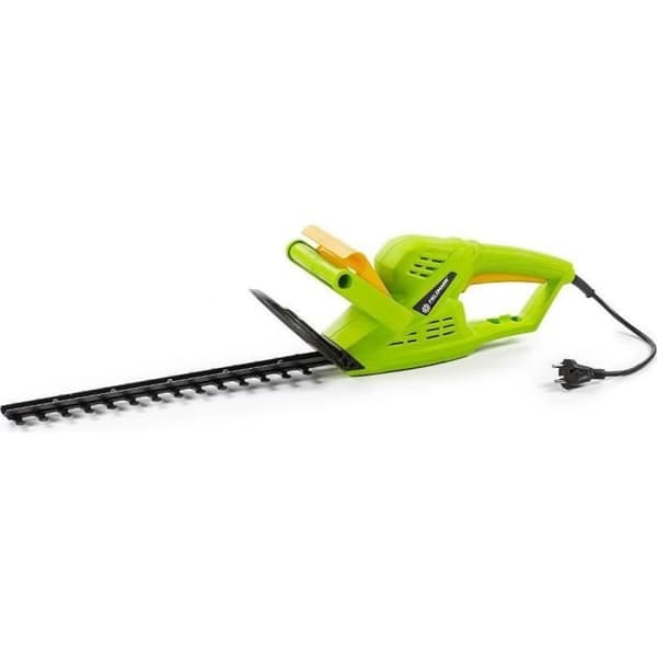 Elektrisk häcksax - Fieldmann - FZN 2000-E