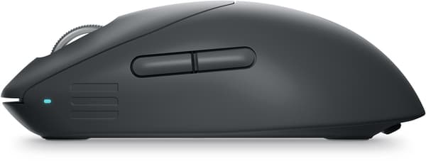 Dell Alienware Pro Dark langaton pelihiiri