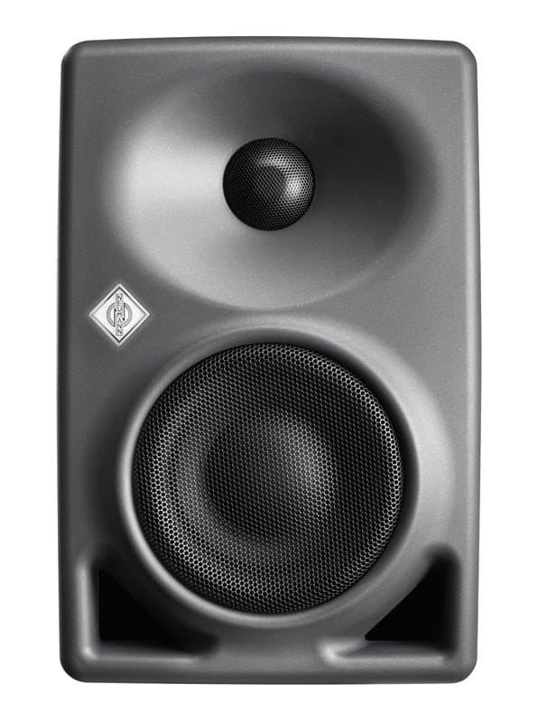 Neumann KH 80 DSP AG - aktiv 2-vejs (4'+1') studiemonitor