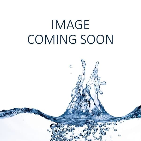 GROHE QUICKFIX Monteringssats. Quickfix utvändig Bau. 48477000