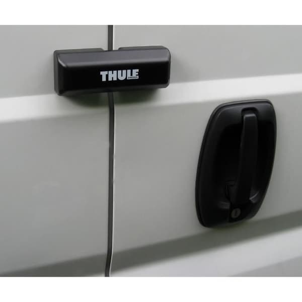 THULE Van Lock