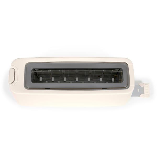Nine Sols - PS5-spel