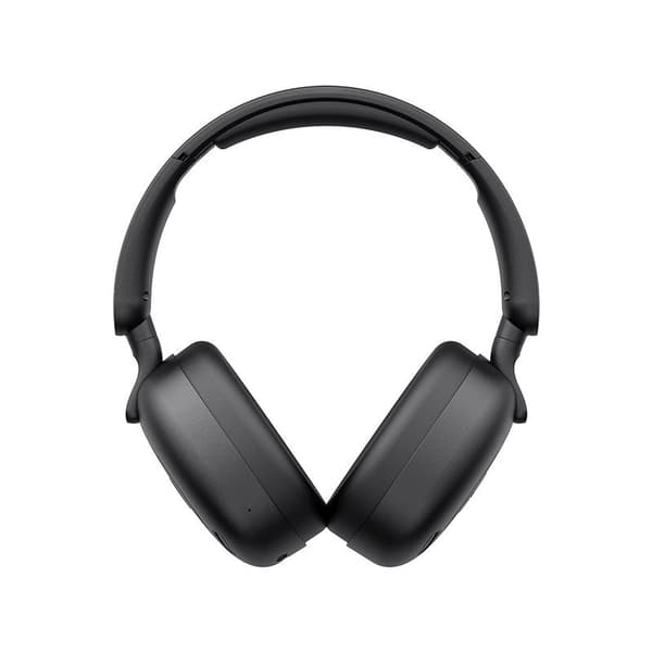 Havit H655BT - Trådløse Bluetooth-hovedtelefoner, sort