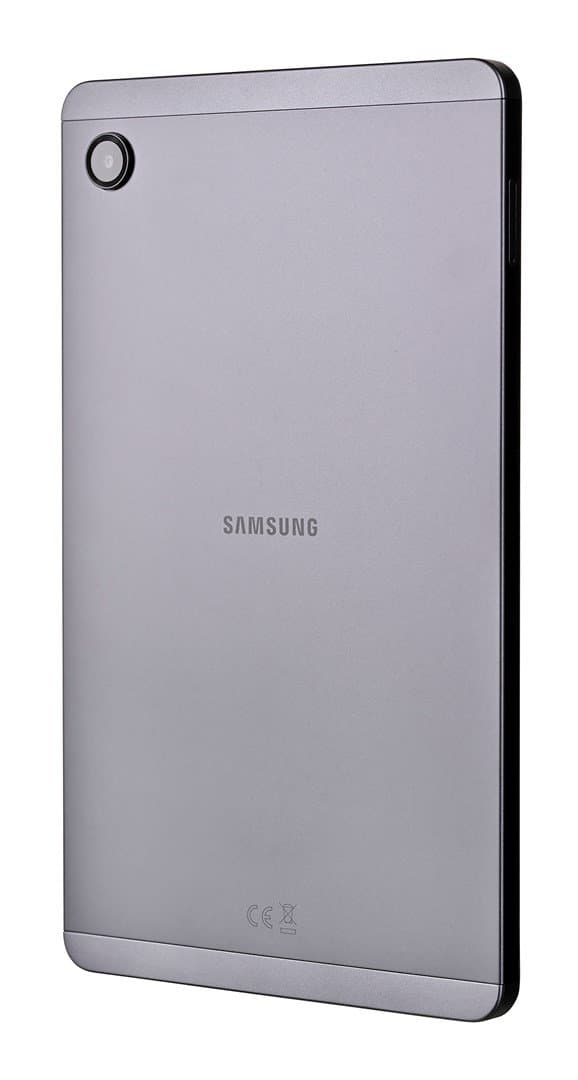 Samsung Galaxy Tab A11+ 5G (11")