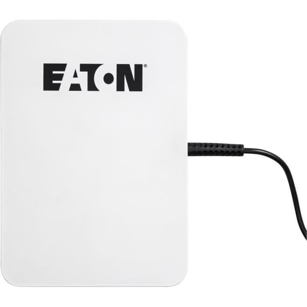 Eaton UPS 3S MINI 36W