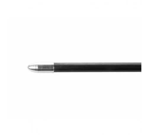 Poe Lang 28' glasfiberpilar - set om 5 (D-055-B3)