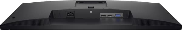 SKÆRM DELL PRO LED 27" E2726HS 100Hz