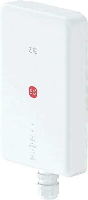 ZTE G51F 5G MC7510-routern