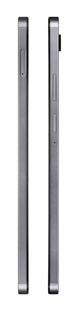 Samsung Galaxy Tab A11+ 5G (11")