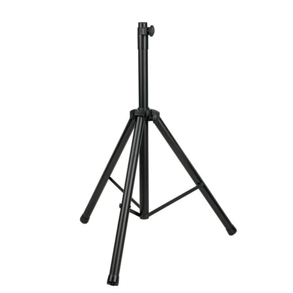 LIGHT4ME LED PAR BEAM - LED-belysningskit