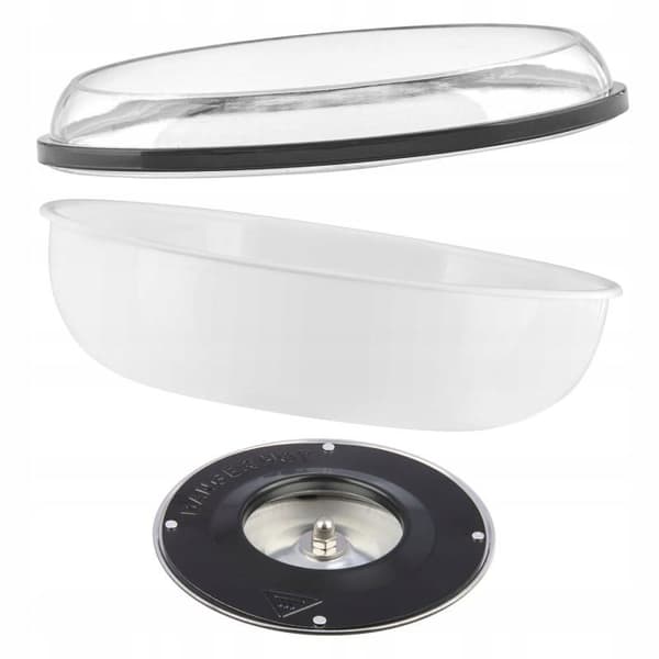 Hattarakone HEINRICH"S HZW 8322