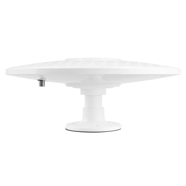 MACLEAN OMNI-DIREKTIONEL ANTENNE MCTV-104