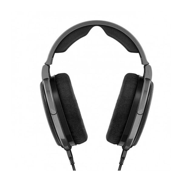 Sennheiser HD 650 trådbundna hörlurar